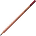 Ołówek z drewna cedrowego 7B bardzo miękki