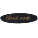  hand_made_plaskie