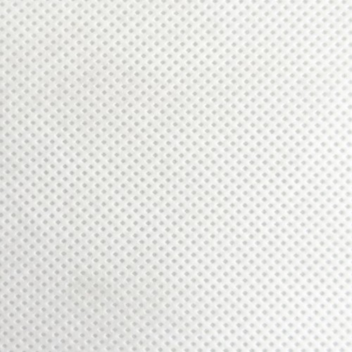 WIGOFIL techniczny biały 150g/m2 0,5mb