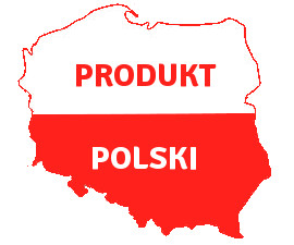 Produkt_Polski.jpg